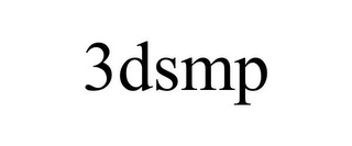 3DSMP