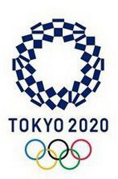 TOKYO 2020