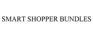 SMART SHOPPER BUNDLES