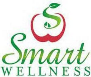 SW SMART WELLNESS