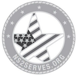 NS2SERVES.ORG