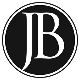 JB