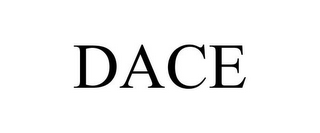 DACE