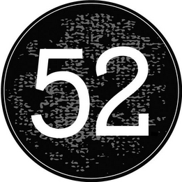 52