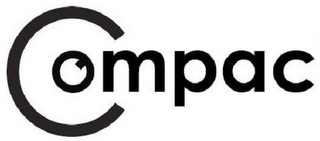 COMPAC