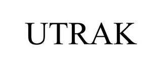 UTRAK