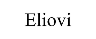 ELIOVI