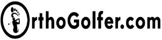 ORTHOGOLFER.COM