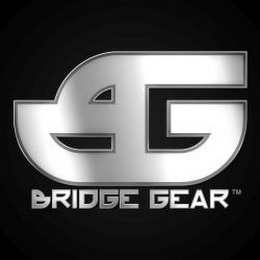 BG BRIDGE GEAR