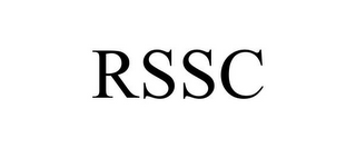 RSSC