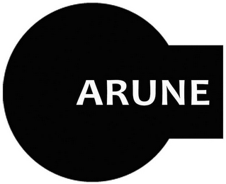 ARUNE