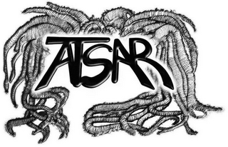 ATSAR