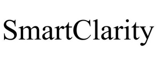 SMARTCLARITY