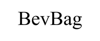 BEVBAG