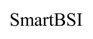 SMARTBSI