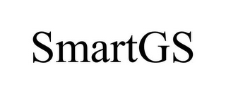 SMARTGS