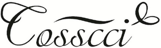 COSSCCI