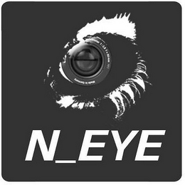 N_EYE