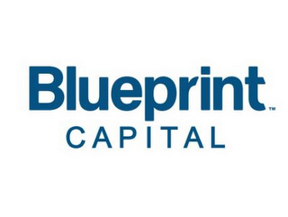 BLUEPRINT CAPITAL