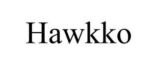 HAWKKO