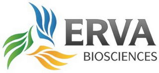 ERVA BIOSCIENCES