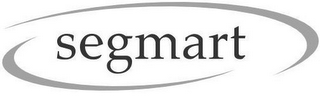 SEGMART