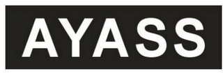 AYASS