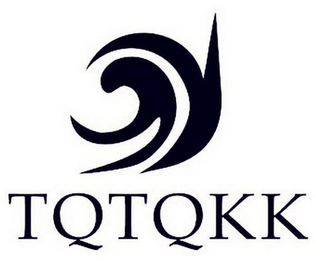 TQTQKK