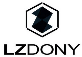 LZDONY