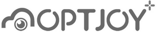 OPTJOY