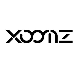 XOOMZ