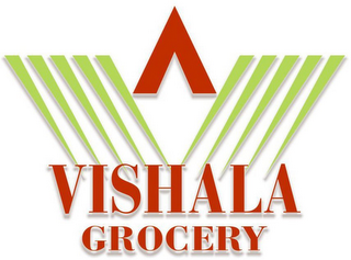 VISHALA GROCERY