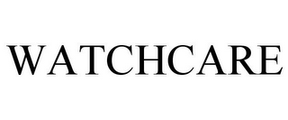 WATCHCARE