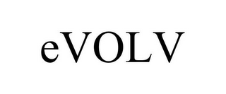 EVOLV