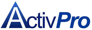 ACTIVPRO