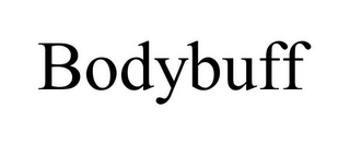 BODYBUFF