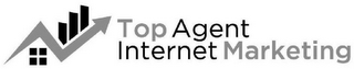 TOP AGENT INTERNET MARKETING