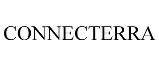 CONNECTERRA