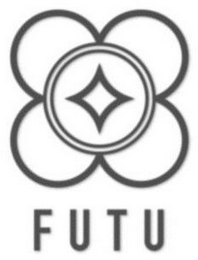 FUTU