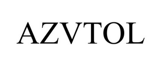 AZVTOL