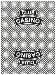 CLUB CASINO