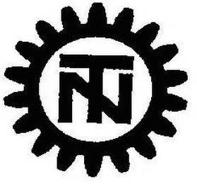 NT