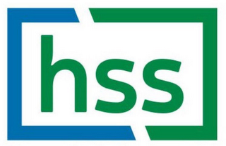 HSS