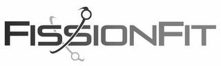 FISSIONFIT