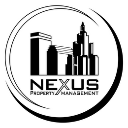 NEXUS PROPERTY MANAGEMENT