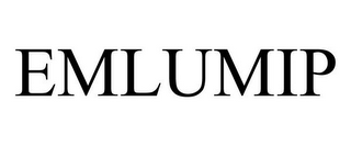 EMLUMIP