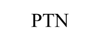 PTN