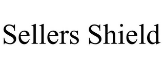SELLERS SHIELD