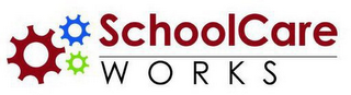 SCHOOLCARE WORKS