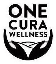 ONE CURA WELLNESS